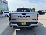 New 2026 Ram 1500 Big Horn Crew Cab 4x4 Pickup for sale #TN165537 - photo 7