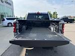 New 2026 Ram 1500 Big Horn Crew Cab 4x4 Pickup for sale #TN165537 - photo 8
