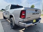 New 2026 Ram 1500 Big Horn Crew Cab 4x4 Pickup for sale #TN165537 - photo 9