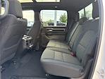 New 2026 Ram 1500 Big Horn Crew Cab 4x4 Pickup for sale #TN165538 - photo 13