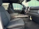New 2026 Ram 1500 Big Horn Crew Cab 4x4 Pickup for sale #TN165538 - photo 14
