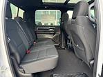 New 2026 Ram 1500 Big Horn Crew Cab 4x4 Pickup for sale #TN165538 - photo 15