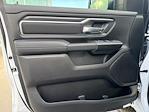 New 2026 Ram 1500 Big Horn Crew Cab 4x4 Pickup for sale #TN165538 - photo 16