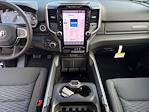 New 2026 Ram 1500 Big Horn Crew Cab 4x4 Pickup for sale #TN165538 - photo 24