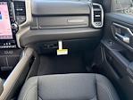 New 2026 Ram 1500 Big Horn Crew Cab 4x4 Pickup for sale #TN165538 - photo 25