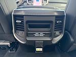 New 2026 Ram 1500 Big Horn Crew Cab 4x4 Pickup for sale #TN165538 - photo 27