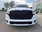 New 2026 Ram 1500 Big Horn Crew Cab 4x4 Pickup for sale #TN165538 - photo 3