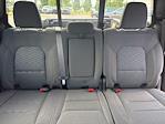 New 2026 Ram 1500 Big Horn Crew Cab 4x4 Pickup for sale #TN165538 - photo 30