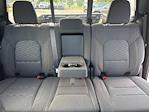 New 2026 Ram 1500 Big Horn Crew Cab 4x4 Pickup for sale #TN165538 - photo 31