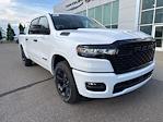 New 2026 Ram 1500 Big Horn Crew Cab 4x4 Pickup for sale #TN165538 - photo 4