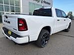 New 2026 Ram 1500 Big Horn Crew Cab 4x4 Pickup for sale #TN165538 - photo 6