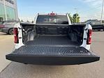 New 2026 Ram 1500 Big Horn Crew Cab 4x4 Pickup for sale #TN165538 - photo 8