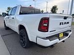 New 2026 Ram 1500 Big Horn Crew Cab 4x4 Pickup for sale #TN165538 - photo 9