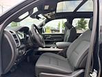 New 2026 Ram 1500 Big Horn Crew Cab 4x4 Pickup for sale #TN165539 - photo 10