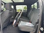 New 2026 Ram 1500 Big Horn Crew Cab 4x4 Pickup for sale #TN165539 - photo 11
