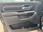 New 2026 Ram 1500 Big Horn Crew Cab 4x4 Pickup for sale #TN165539 - photo 14