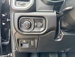 New 2026 Ram 1500 Big Horn Crew Cab 4x4 Pickup for sale #TN165539 - photo 15