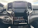 New 2026 Ram 1500 Big Horn Crew Cab 4x4 Pickup for sale #TN165539 - photo 17