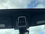 New 2026 Ram 1500 Big Horn Crew Cab 4x4 Pickup for sale #TN165539 - photo 19