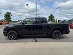 New 2026 Ram 1500 Big Horn Crew Cab 4x4 Pickup for sale #TN165539 - photo 2