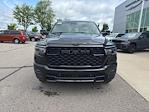 New 2026 Ram 1500 Big Horn Crew Cab 4x4 Pickup for sale #TN165539 - photo 3