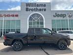 New 2026 Ram 1500 Big Horn Crew Cab 4x4 Pickup for sale #TN165539 - photo 5