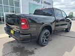 New 2026 Ram 1500 Big Horn Crew Cab 4x4 Pickup for sale #TN165539 - photo 6