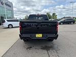 New 2026 Ram 1500 Big Horn Crew Cab 4x4 Pickup for sale #TN165539 - photo 7