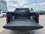 New 2026 Ram 1500 Big Horn Crew Cab 4x4 Pickup for sale #TN165539 - photo 8