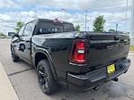 New 2026 Ram 1500 Big Horn Crew Cab 4x4 Pickup for sale #TN165539 - photo 9