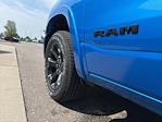 New 2026 Ram 1500 Big Horn Crew Cab 4x4 Pickup for sale #TN165540 - photo 10