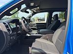 New 2026 Ram 1500 Big Horn Crew Cab 4x4 Pickup for sale #TN165540 - photo 12