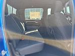New 2026 Ram 1500 Big Horn Crew Cab 4x4 Pickup for sale #TN165540 - photo 15