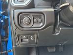 New 2026 Ram 1500 Big Horn Crew Cab 4x4 Pickup for sale #TN165540 - photo 17