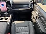 New 2026 Ram 1500 Big Horn Crew Cab 4x4 Pickup for sale #TN165540 - photo 24