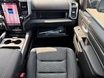 New 2026 Ram 1500 Big Horn Crew Cab 4x4 Pickup for sale #TN165540 - photo 25