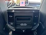 New 2026 Ram 1500 Big Horn Crew Cab 4x4 Pickup for sale #TN165540 - photo 26