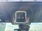 New 2026 Ram 1500 Big Horn Crew Cab 4x4 Pickup for sale #TN165540 - photo 30