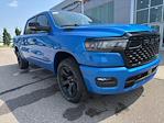 New 2026 Ram 1500 Big Horn Crew Cab 4x4 Pickup for sale #TN165540 - photo 4