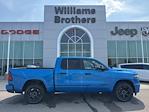 New 2026 Ram 1500 Big Horn Crew Cab 4x4 Pickup for sale #TN165540 - photo 5