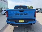 New 2026 Ram 1500 Big Horn Crew Cab 4x4 Pickup for sale #TN165540 - photo 7