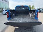New 2026 Ram 1500 Big Horn Crew Cab 4x4 Pickup for sale #TN165540 - photo 8