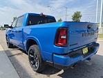 New 2026 Ram 1500 Big Horn Crew Cab 4x4 Pickup for sale #TN165540 - photo 9