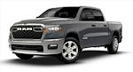 New 2026 Ram 1500 Big Horn Crew Cab 4x4 Pickup for sale #TN167288 - photo 1