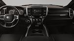 New 2026 Ram 1500 Big Horn Crew Cab 4x4 Pickup for sale #TN167288 - photo 6