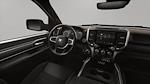 New 2026 Ram 1500 Big Horn Crew Cab 4x4 Pickup for sale #TN167288 - photo 8