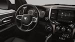New 2026 Ram 1500 Big Horn Crew Cab 4x4 Pickup for sale #TN167288 - photo 9