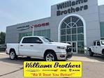 New 2026 Ram 1500 Big Horn Crew Cab 4x4 Pickup for sale #TN167289 - photo 1