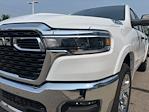 New 2026 Ram 1500 Big Horn Crew Cab 4x4 Pickup for sale #TN167289 - photo 10