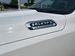New 2026 Ram 1500 Big Horn Crew Cab 4x4 Pickup for sale #TN167289 - photo 11